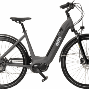 Ella e-Bike MC1