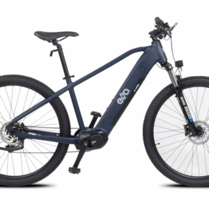 e-Bike Ella MP1
