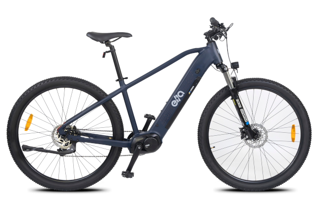 e-Bike Ella MP1